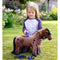 LeMieux Clippable Toy Pony Gracie